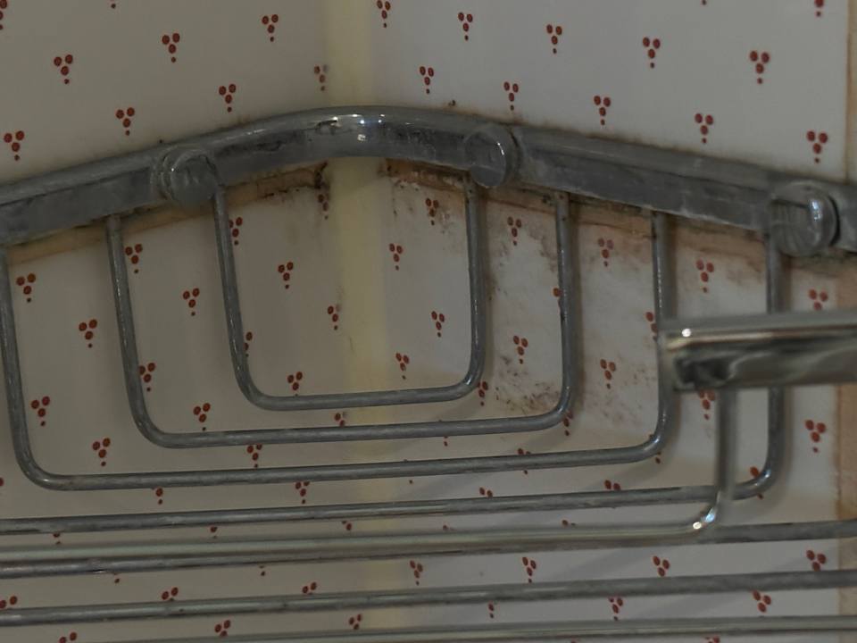 Zimmer Leonardo Hotel Karlsruhe