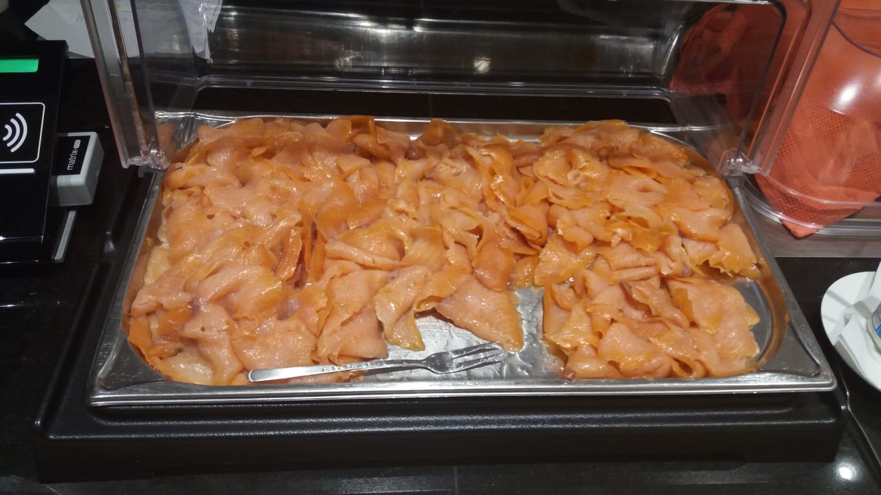 Gastro sylc. Apartmenthotel – Serviced Apartments