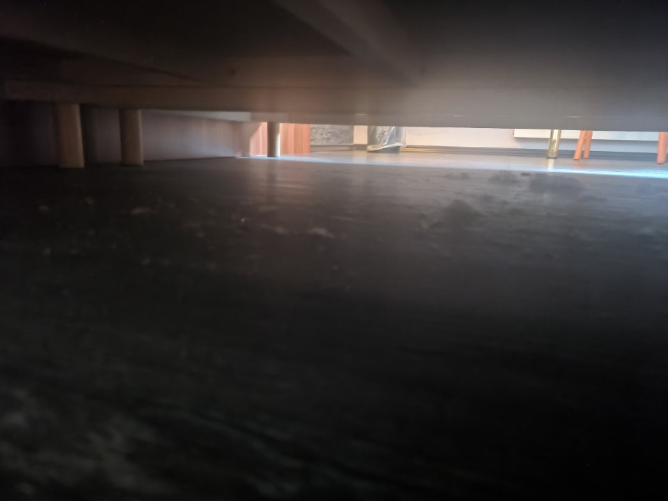 Zimmer Best Western Plaza Hotel Zwickau