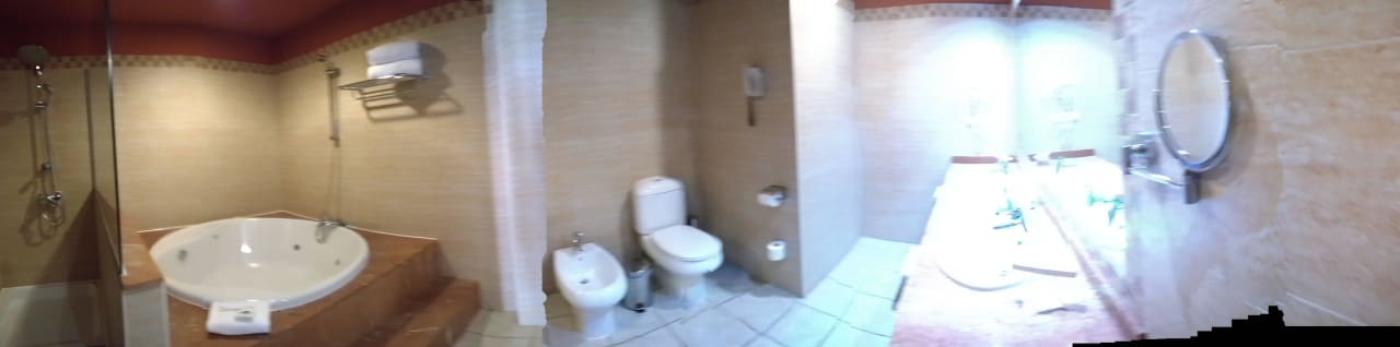 Suite Occidental Jandía Royal Level - Adults only