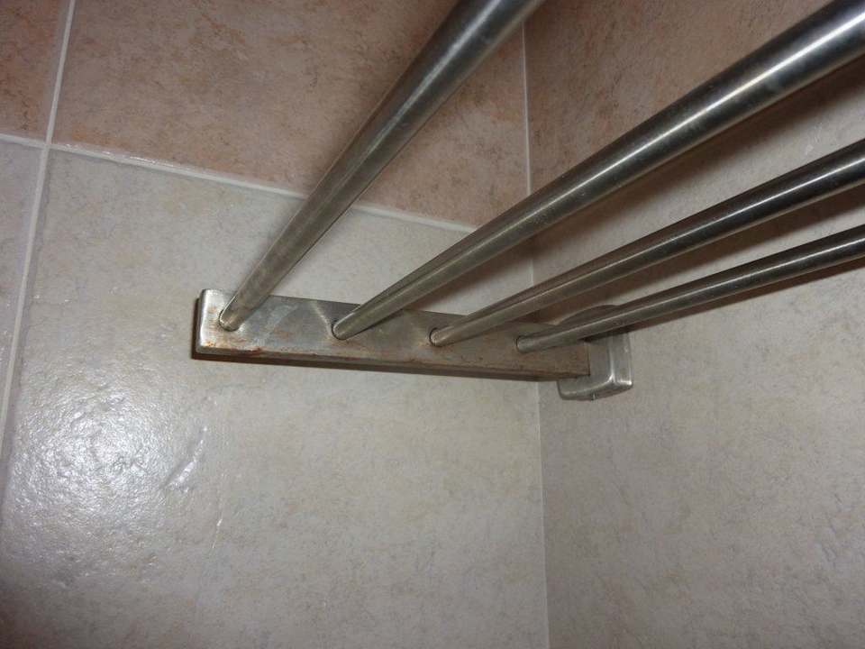 Rost und locker Punta Cana Princess All Suites Resort & Spa