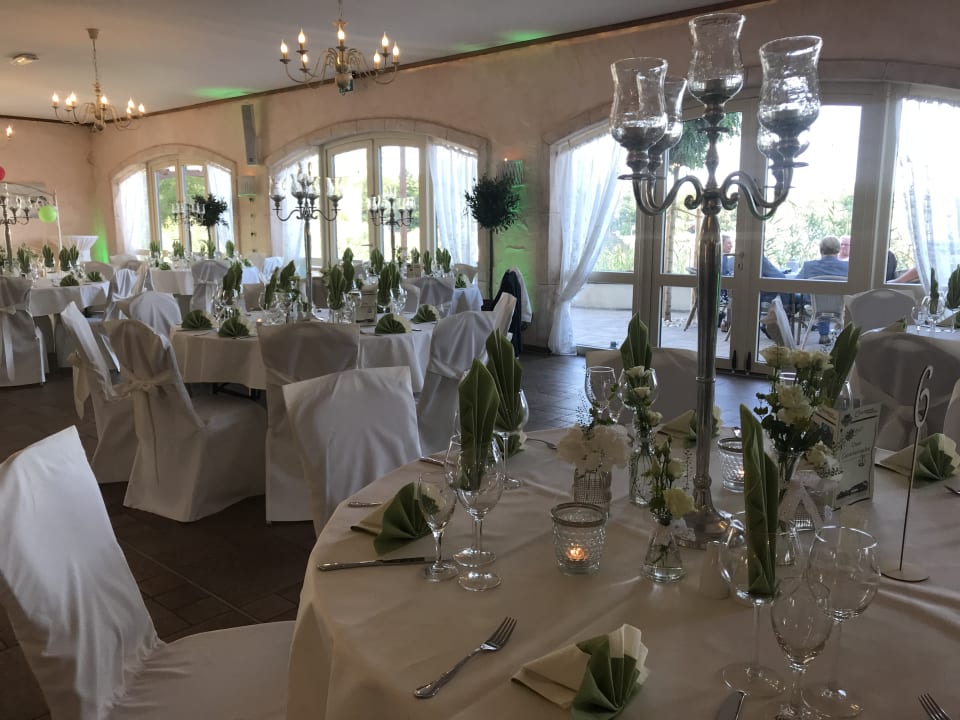 Gastro Lieblingsplatz Parey
