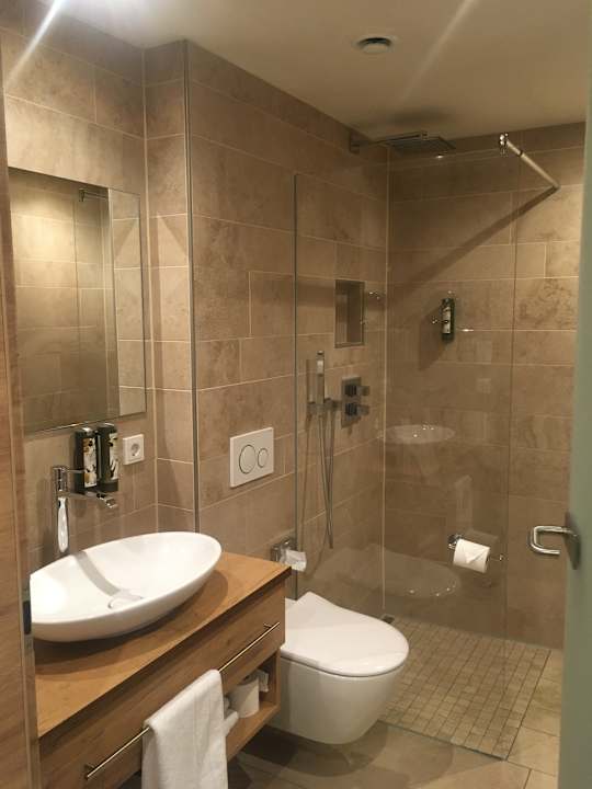 Zimmer Peters Hotel & Spa