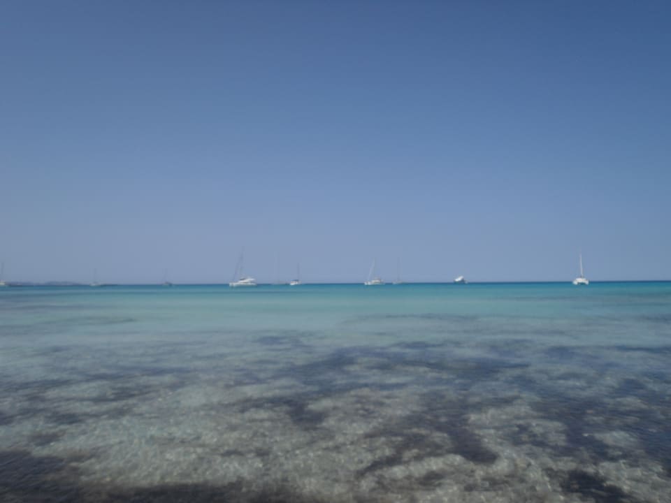 Strand AYA Seahotel - Adults only