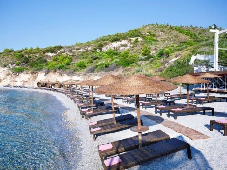 Proteas Blu Resort  Proteas Blu Resort