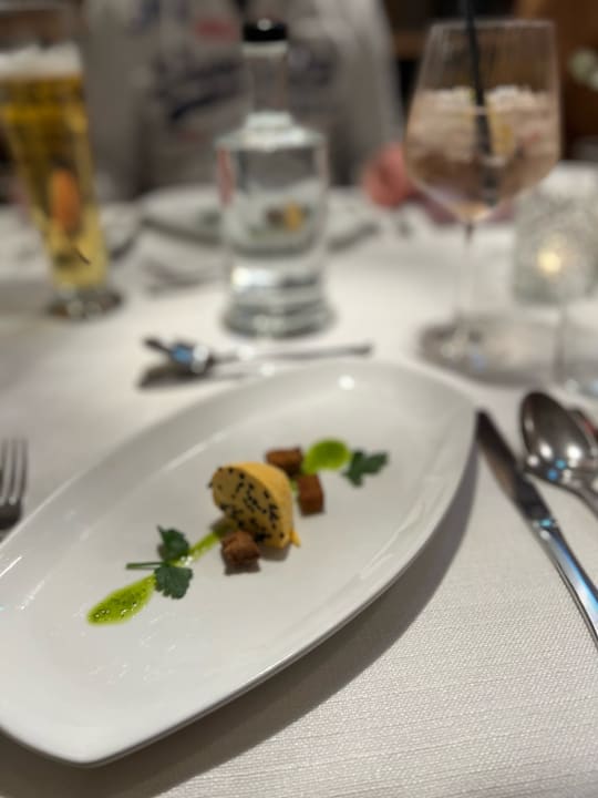 Gastro Hotel Jörglerhof