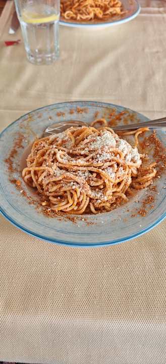 Gastro Diamond Excellence Resort & Spa