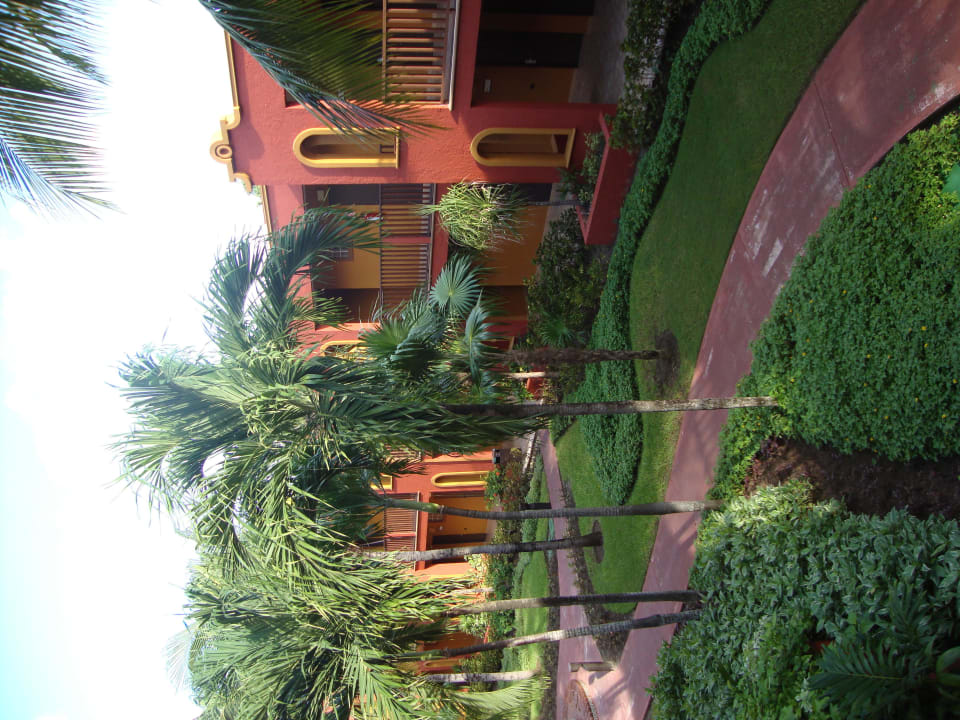 Hotel Catalonia Playa Maroma Catalonia Playa Maroma