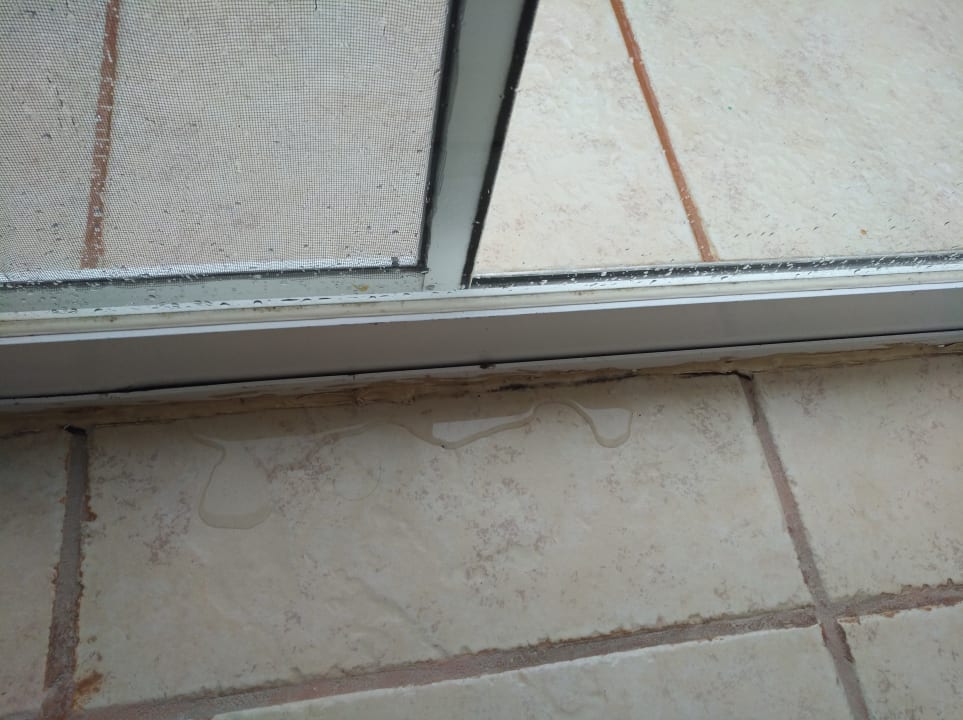 Zimmer Catalonia Playa Maroma