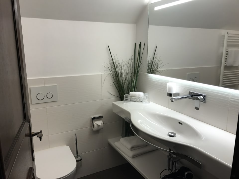 Zimmer Friesachers Aniferhof