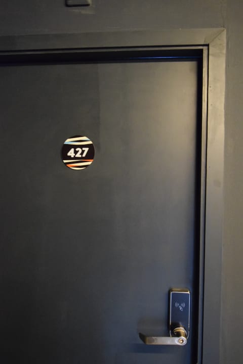 Sonstiges Cook's Club Sunny Beach