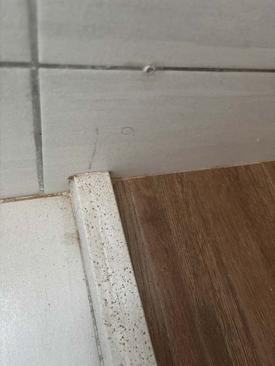 Zimmer HARPIN Georgioupolis Resort Aquapark & SPA