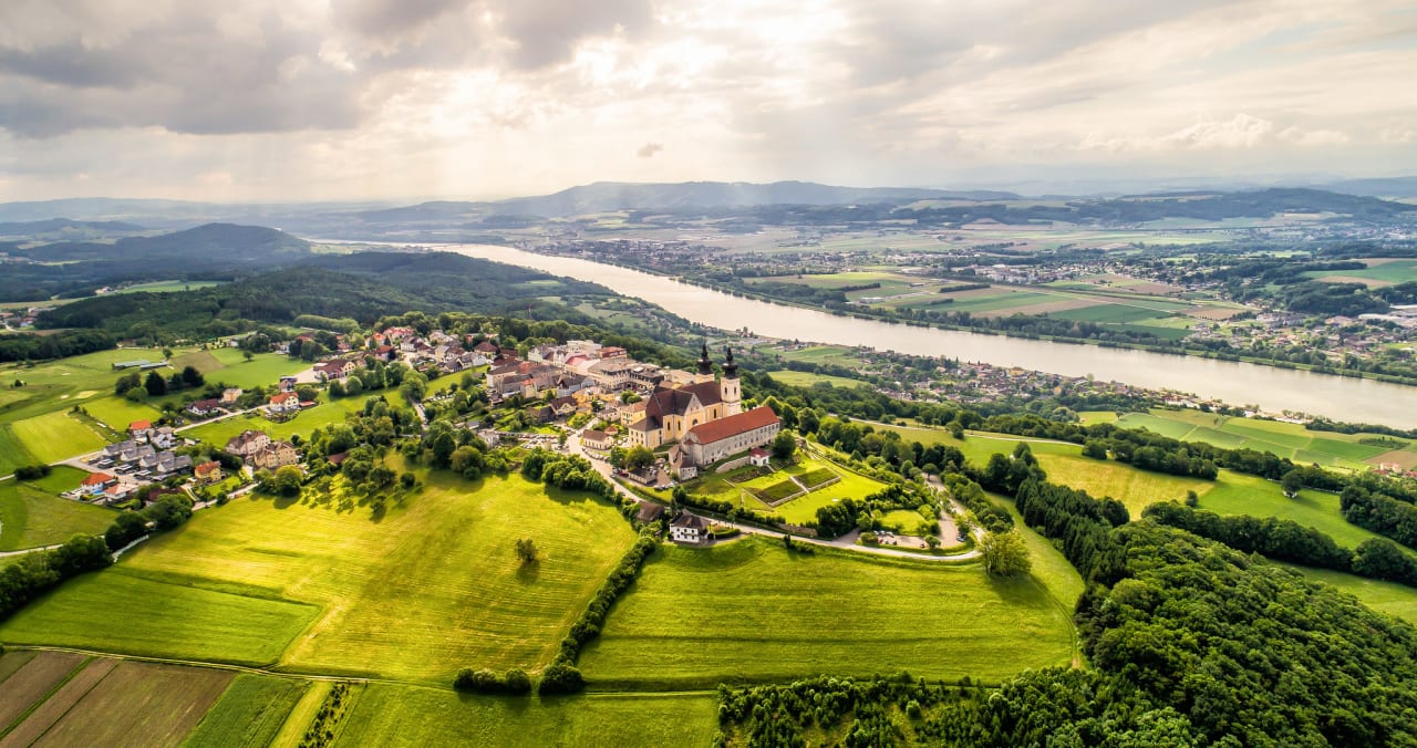 Sonstiges Hotel Schachner