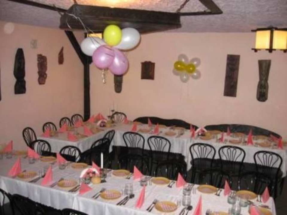 Bankiet Olsztyn Sak Noclegi Olsztyn Hotel