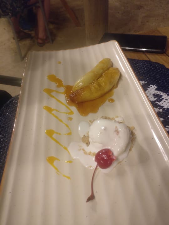 Gastro Lagoon Attitude - Adults only