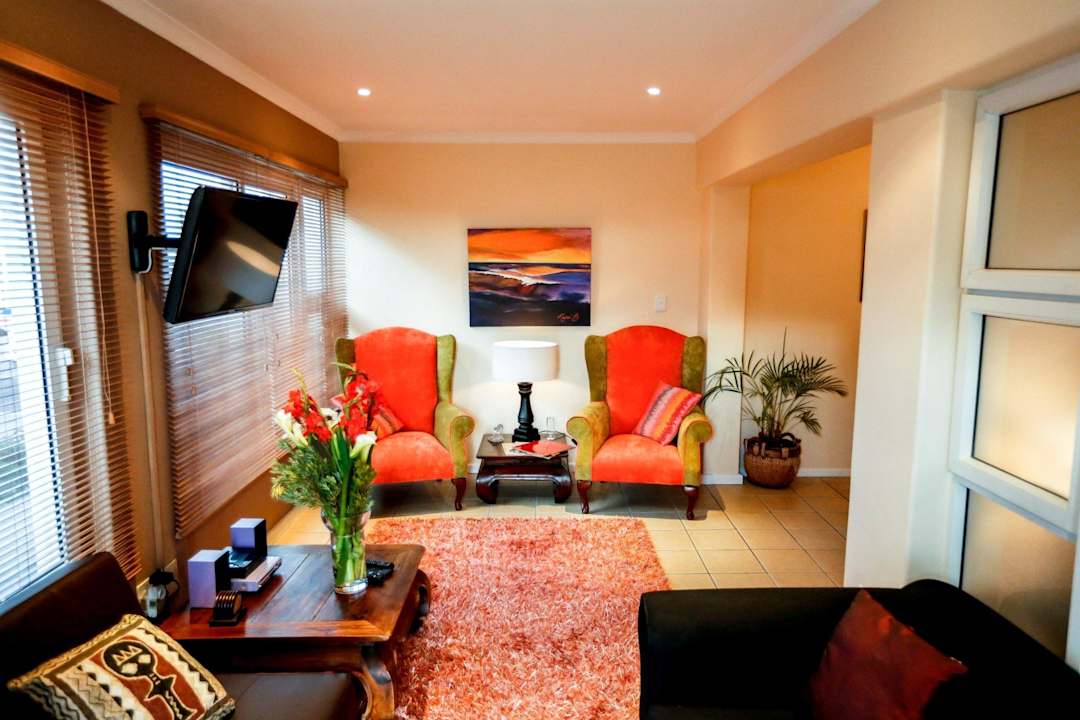 Revamped Suite  Hotel Secret Garden