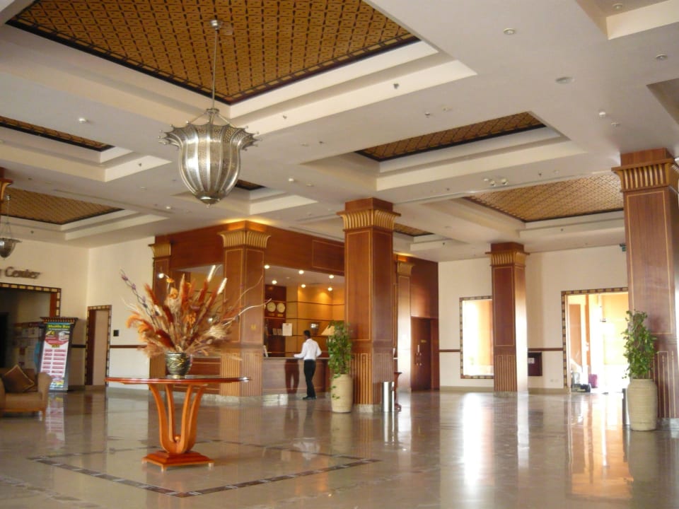 Может вернёмся? Stella Garden Resort & Spa, Makadi Bay