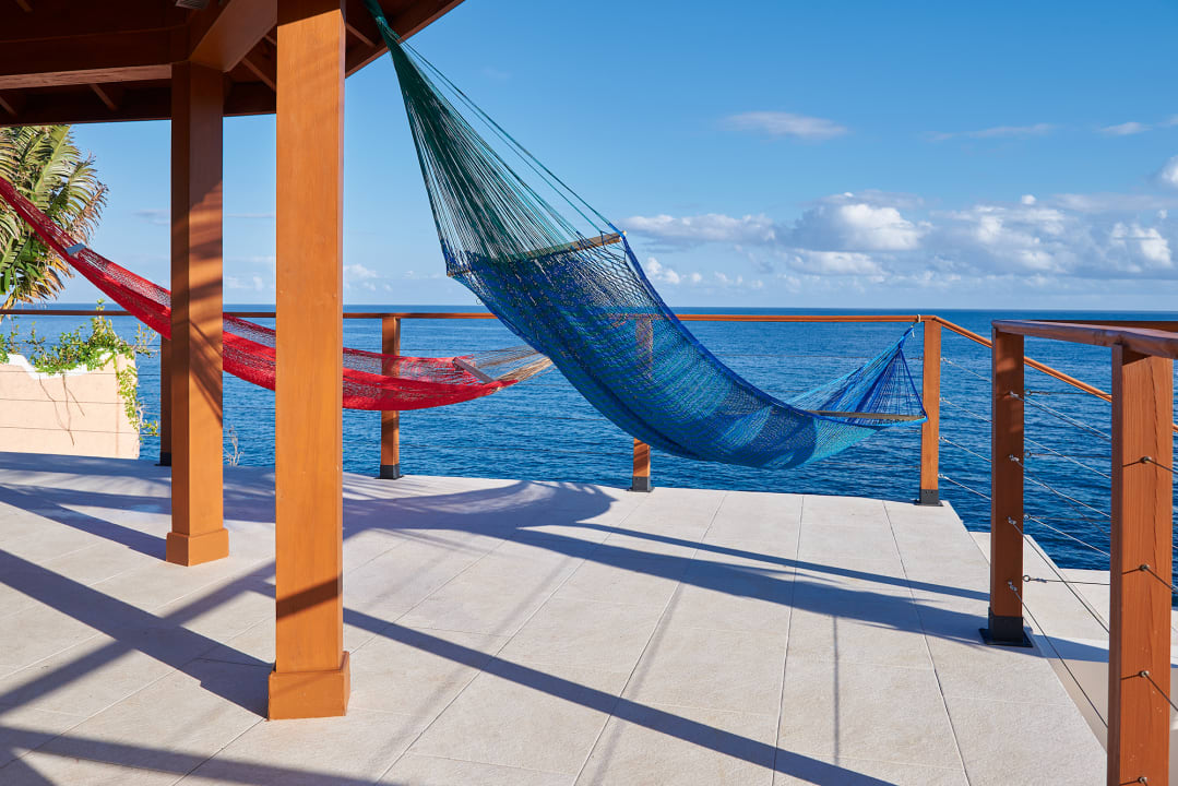 Sport & Freizeit Timbuktu By The Sea