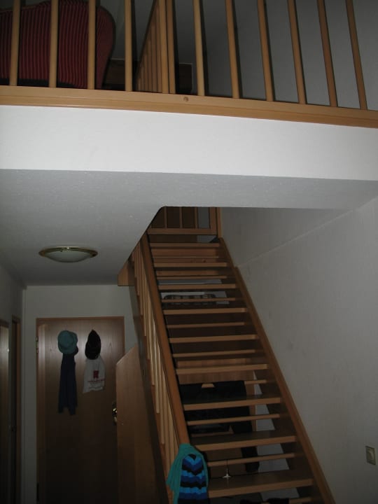 Familienzimmer IFA Alpenrose Hotel Kleinwalsertal