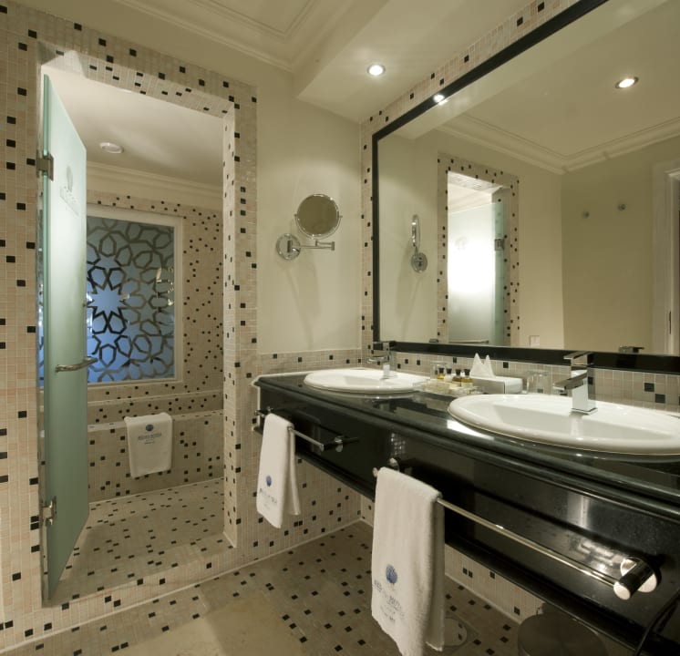 Zimmer Makadi Spa - Adults only