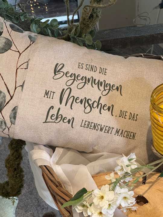 Sonstiges Seehotel Niedernberg