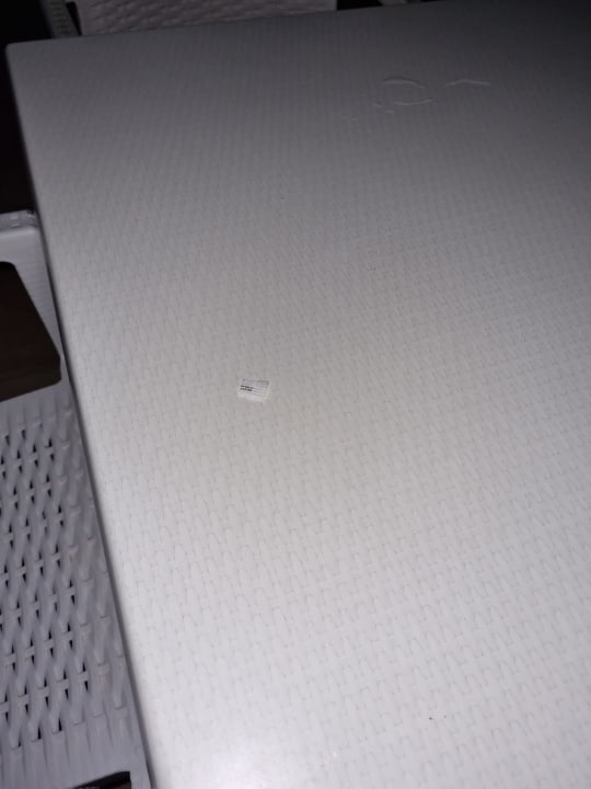 Sonstiges Club Palm Azur