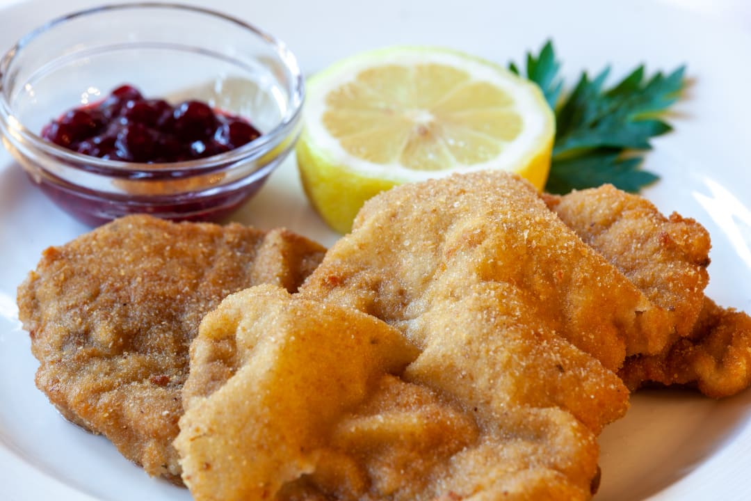 Gastro Hotel Schwarzer Adler