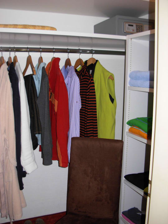 Der Dirk Nowitzki Safe Vitalhotel Sonneck