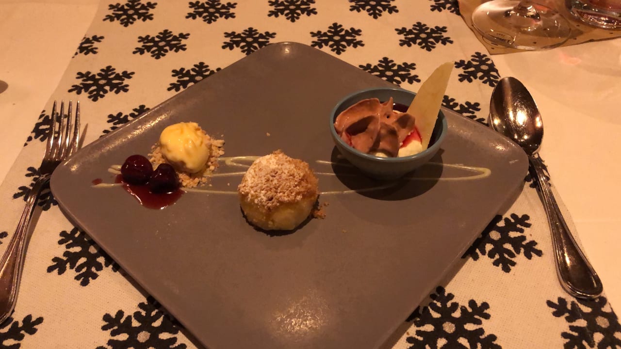 Gastro Wellnesshotel Engel