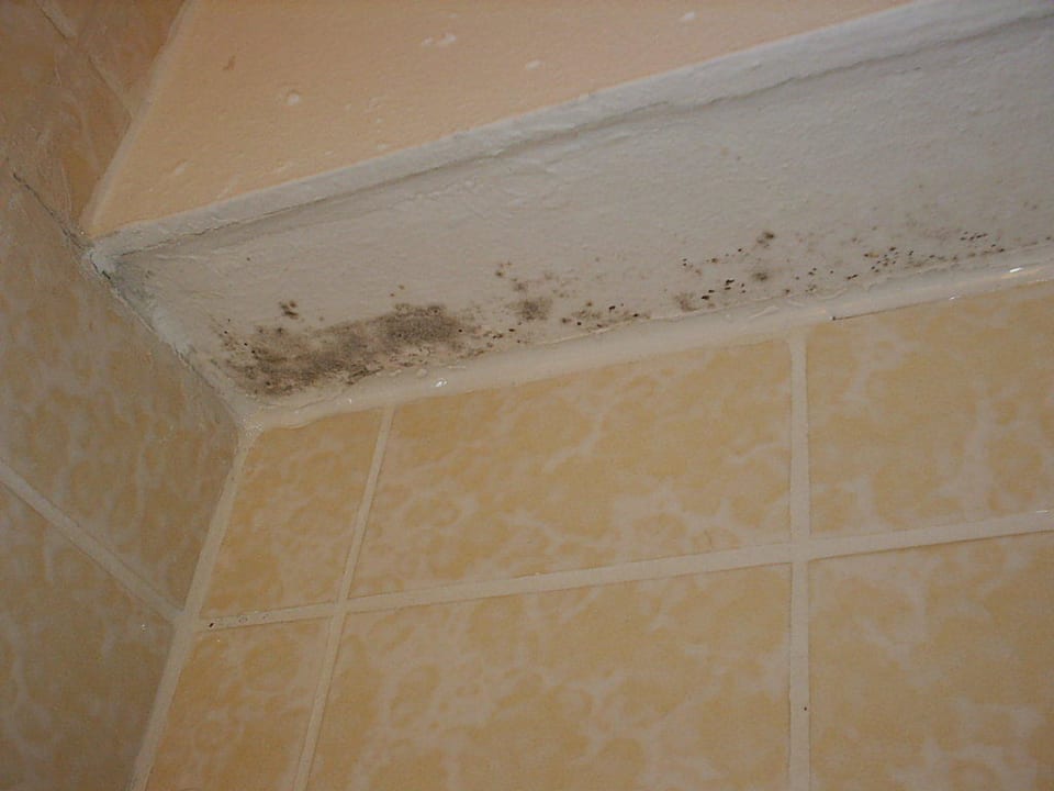 Bad Garni Hotel Engel