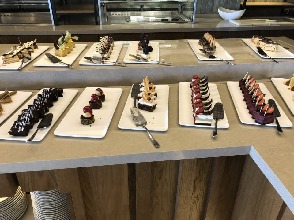 Gastro Melas Resort Hotel