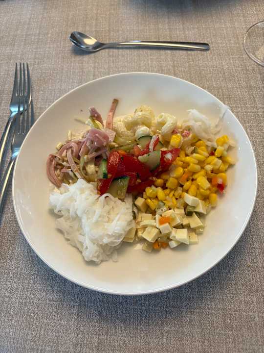 Gastro Hotel Birkenhöhe