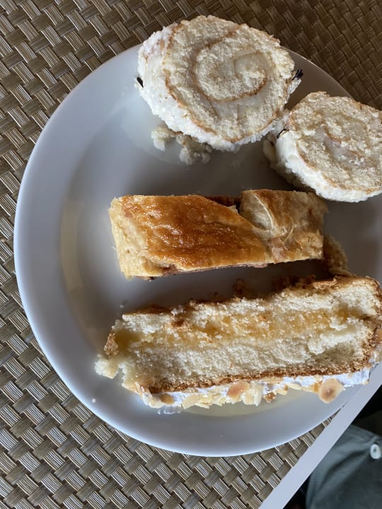 Gastro Hotel Hyde Park Lane