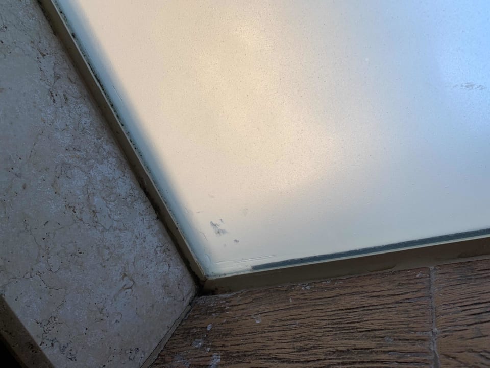 Zimmer Pickalbatros Citadel Resort