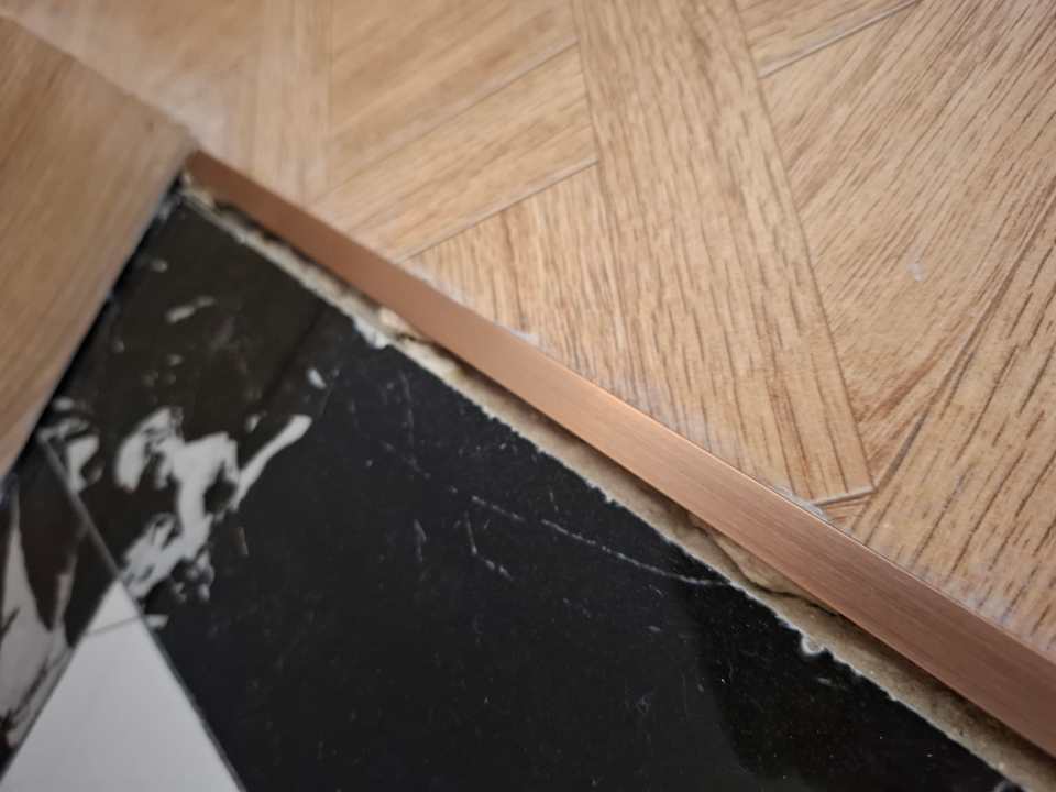 Zimmer Pipa Hotel Bangkok Sukhumvit 11