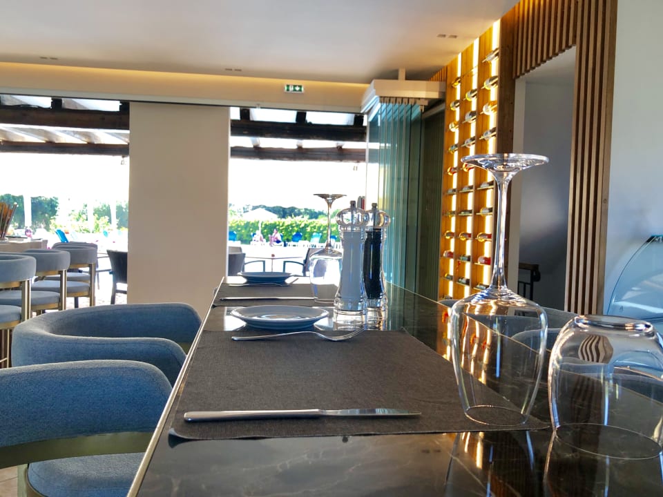 Gastro Ionian Suites by Bruskos