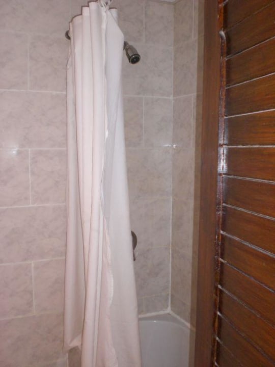 Das Zimmer Aladdin Beach Resort