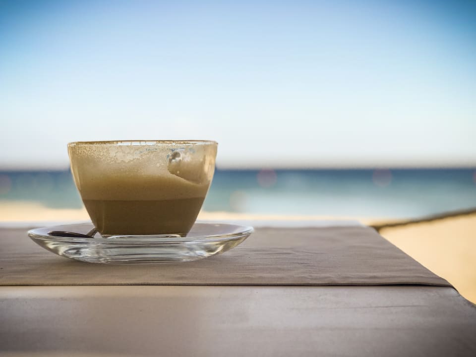 Gastro Ostria Resort & Spa