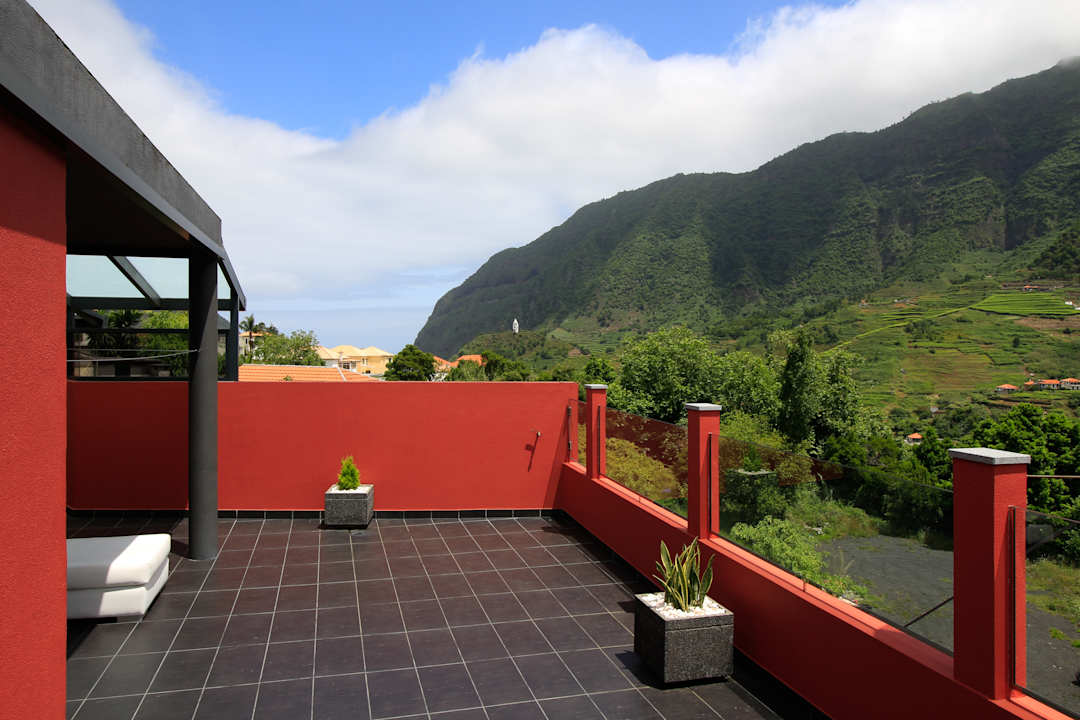 Zimmer Casa Saramago by AnaLodges