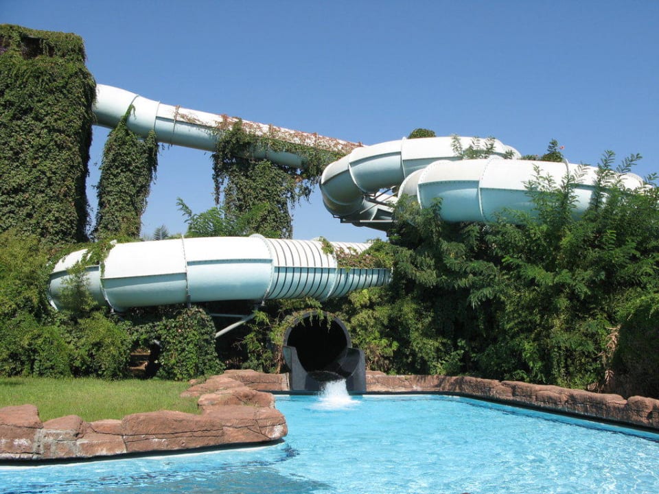 Club Ali Bey Manavgat Ali Bey Club