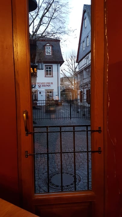 Gastro Hotel Lindenwirt