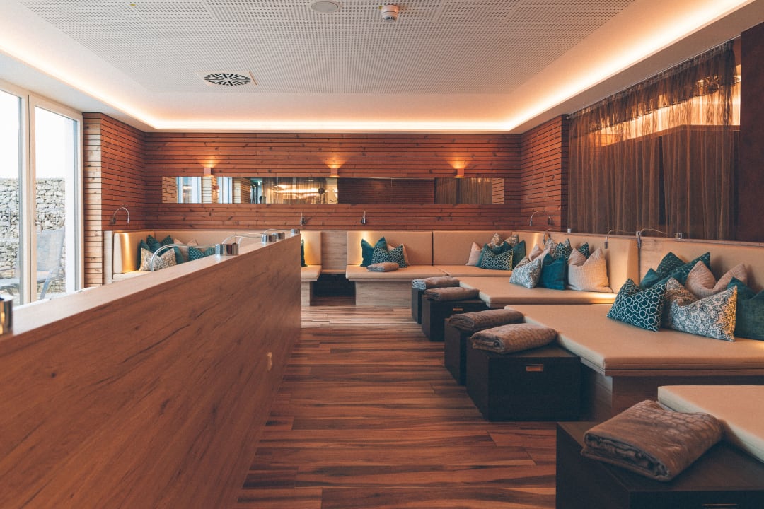 Sport & Freizeit Eibl-Brunner