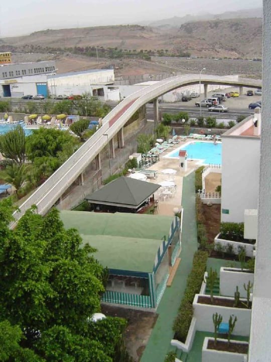 Trinksportzentrum Green Garden Hotel Green Garden