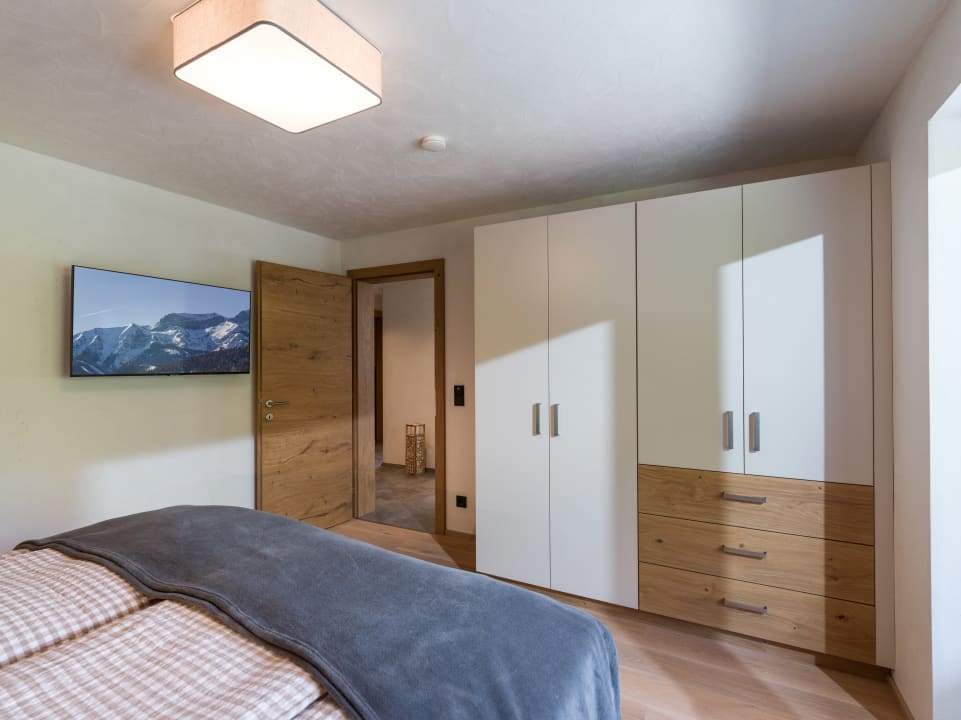 Zimmer Appartements Steinberg