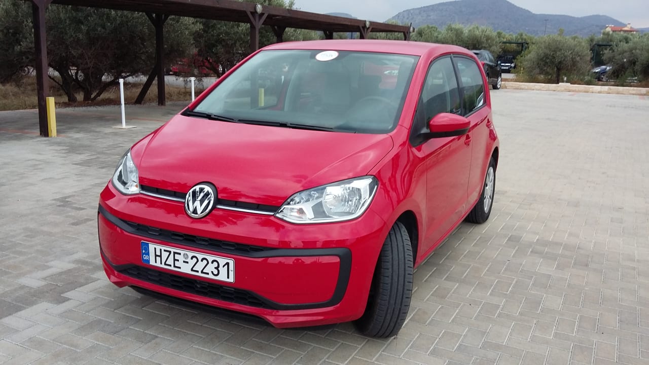 Sonstiges Stella Palace Aqua Park Resort