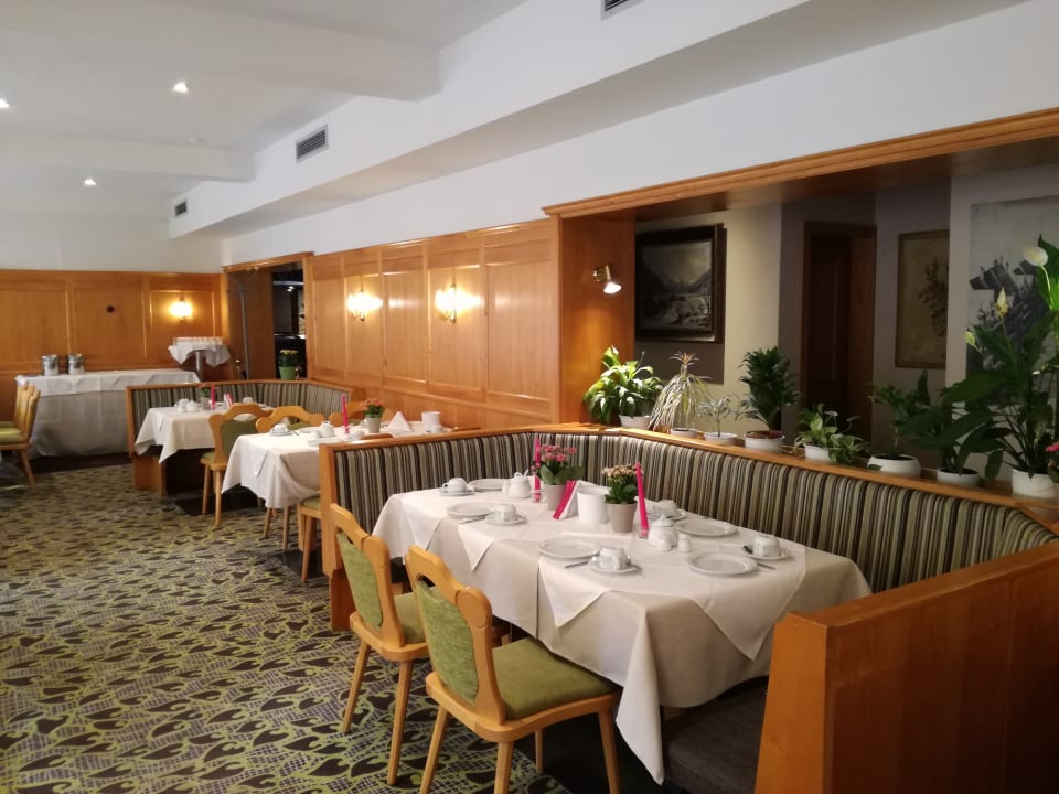 Gastro Hotel Jedermann