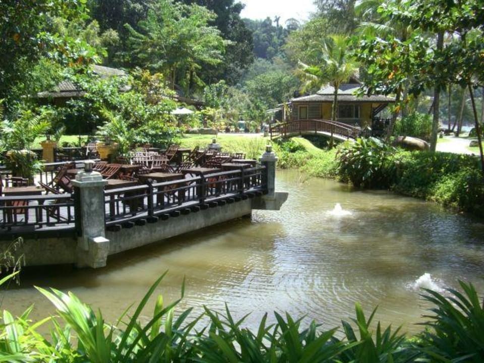 Bild Moracea by Khao Lak Resort