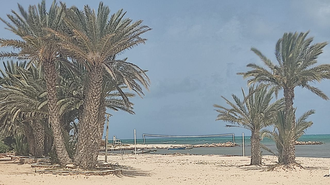 Sport & Freizeit Golf Beach Hotel & Spa