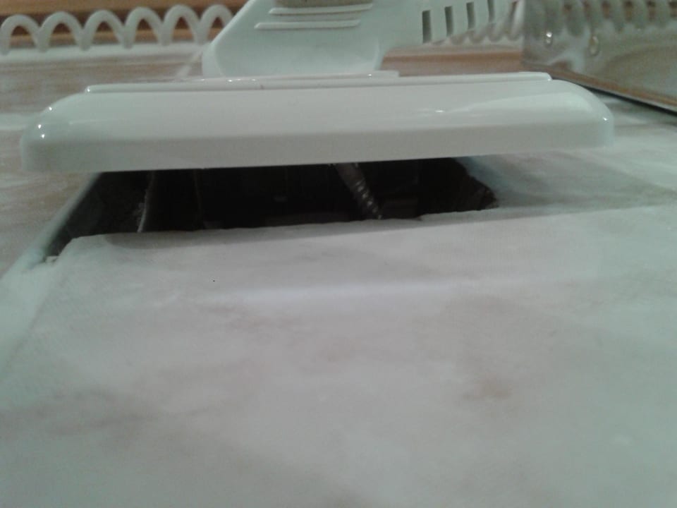 Hotel Old palace resort Old Palace Resort Sahl Hasheesh