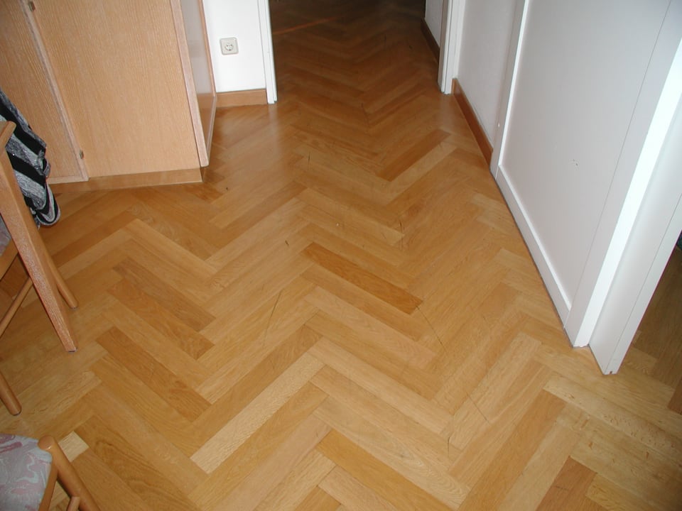 Zimmer Sauerland Stern Hotel